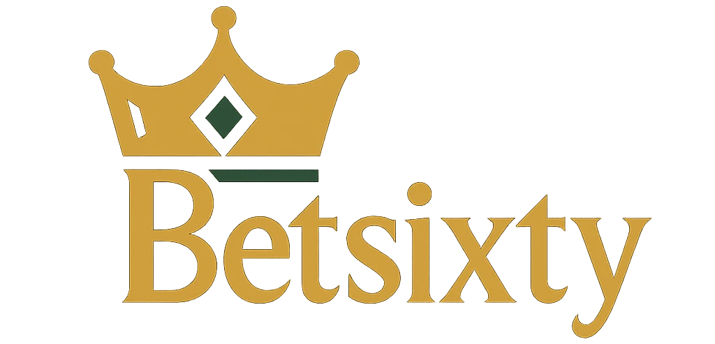 Betsixty